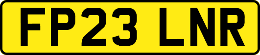 FP23LNR