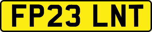 FP23LNT