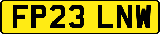 FP23LNW