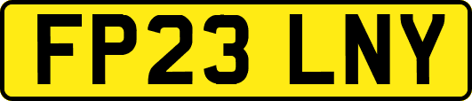 FP23LNY
