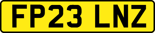 FP23LNZ