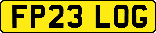 FP23LOG