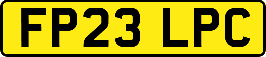 FP23LPC