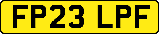 FP23LPF