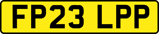 FP23LPP