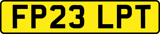 FP23LPT