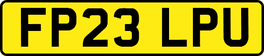FP23LPU