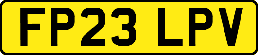 FP23LPV