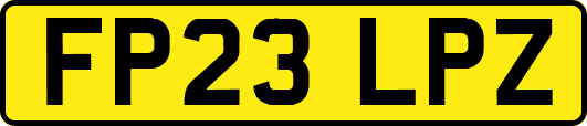 FP23LPZ