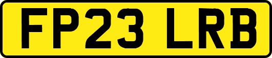 FP23LRB