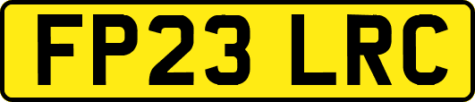 FP23LRC