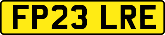 FP23LRE