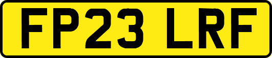 FP23LRF