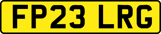 FP23LRG