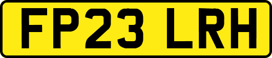 FP23LRH