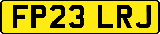 FP23LRJ