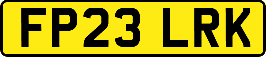 FP23LRK