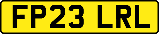 FP23LRL
