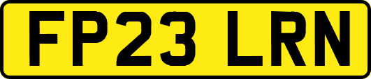 FP23LRN