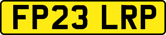 FP23LRP