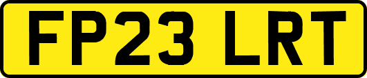 FP23LRT