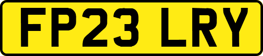 FP23LRY