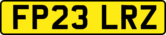 FP23LRZ