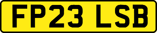 FP23LSB