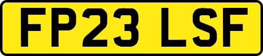 FP23LSF