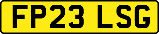FP23LSG