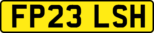 FP23LSH