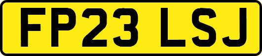 FP23LSJ
