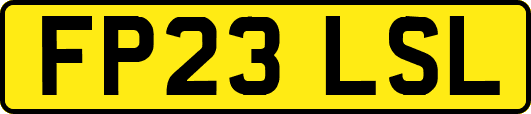 FP23LSL