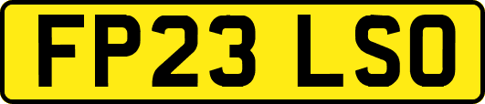 FP23LSO