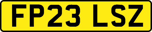 FP23LSZ