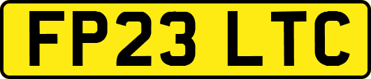 FP23LTC