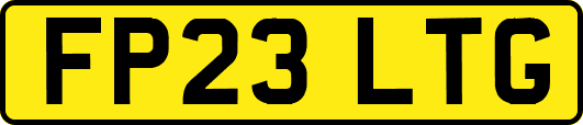 FP23LTG
