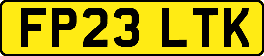 FP23LTK