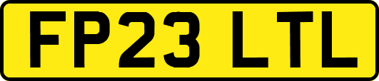 FP23LTL