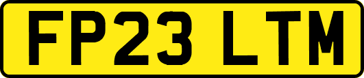 FP23LTM