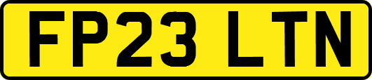 FP23LTN