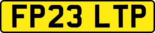 FP23LTP