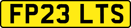 FP23LTS
