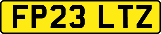 FP23LTZ