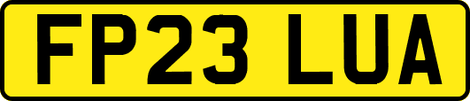 FP23LUA