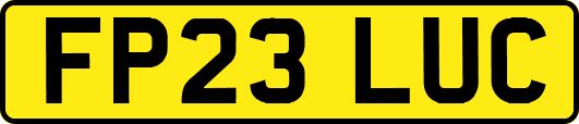 FP23LUC
