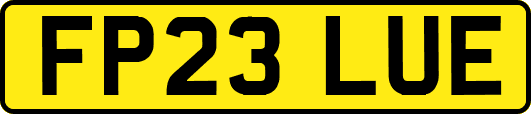 FP23LUE