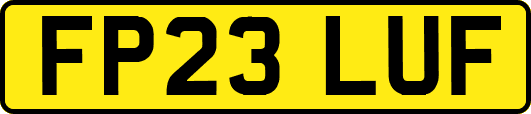 FP23LUF