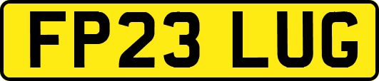 FP23LUG