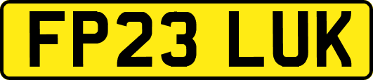 FP23LUK